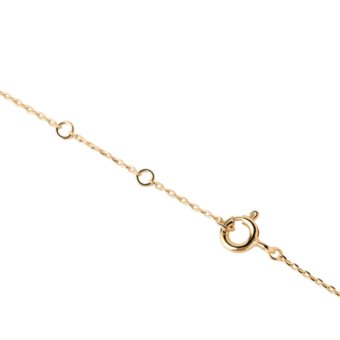 Pdpaola PU01-775-U Donna