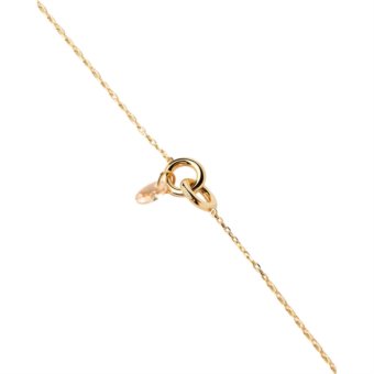 pdpaola LILY PESCA pu01-776-u