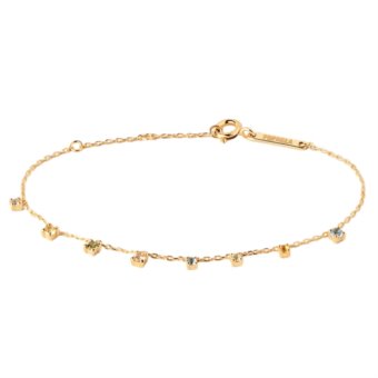 Pdpaola PU01-782-U
