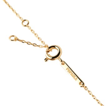 Pdpaola PU01-782-U Donna