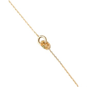 RAINBOW SPIN pu01-787-u
