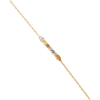 RAINBOW pu01-788-u