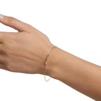 Bracciale Pdpaola PU01-788-U