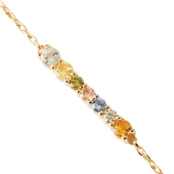 Pdpaola PU01-788-U