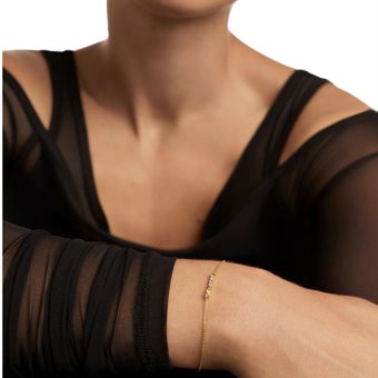 Gioielli Donna Pdpaola