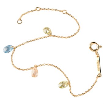 BLOOM pu01-790-u
