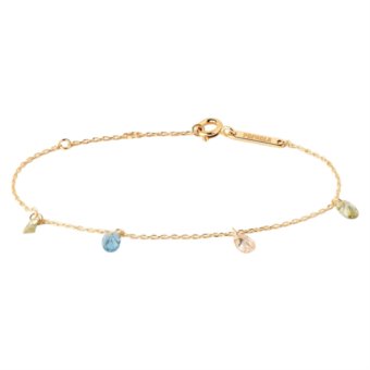 Pdpaola PU01-790-U