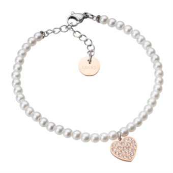 liu jo gioielli ESSENTIAL lj2158
