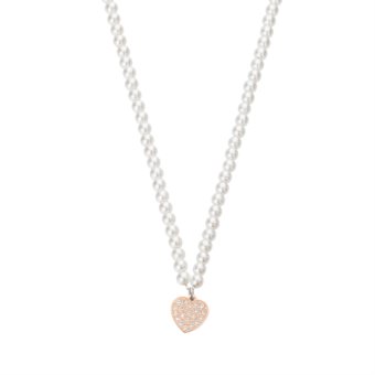 liu jo gioielli ESSENTIAL lj2157