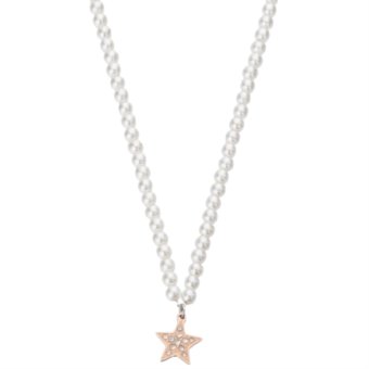 liu jo gioielli ESSENTIAL lj2159