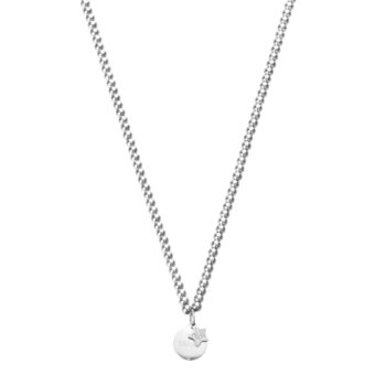 liu jo gioielli ESSENTIAL lj2181