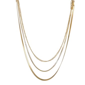 liu jo gioielli SPARKLY lj1970