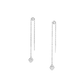 liu jo gioielli ESSENTIAL lj2172