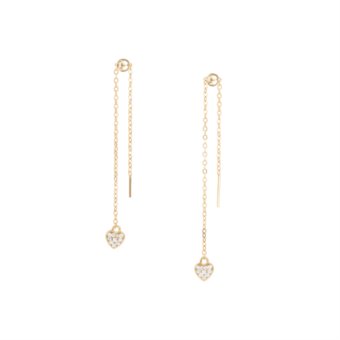 liu jo gioielli ESSENTIAL lj2176