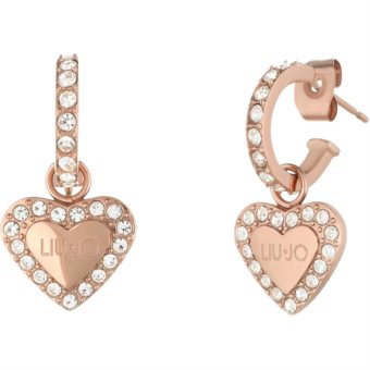 liu jo gioielli SPARKLY lj1558