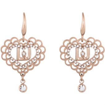 liu jo gioielli CHARMS lj1781