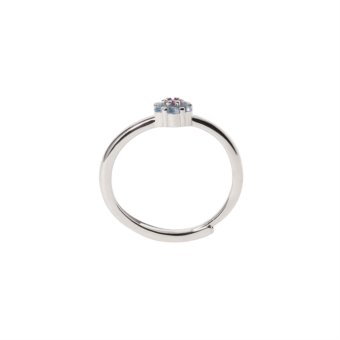 Anello Mabina 523244