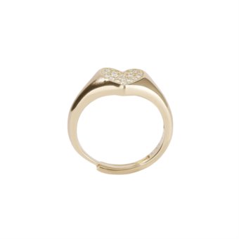 Anello Mabina 523207