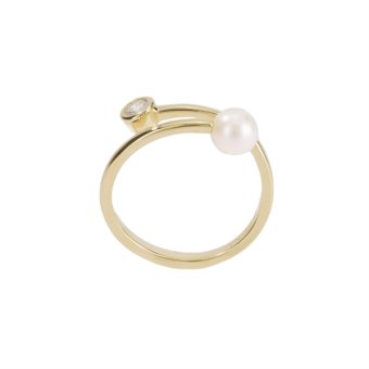 Anello Mabina 523197