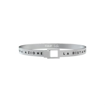 Kidult Bracciale Uomo 731194l
