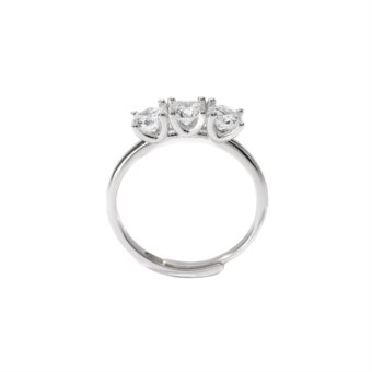 Anello Mabina 523176