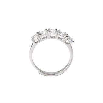 Anello Mabina 523174