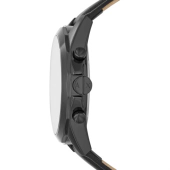 Orologio Armani exchange AX2627