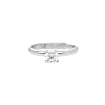 mabina SOLITAIRE 523175