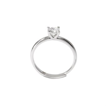 Anello Mabina 523175