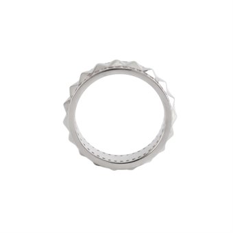 Anello Mabina 523216-15