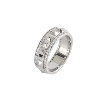 Mabina 523216-15