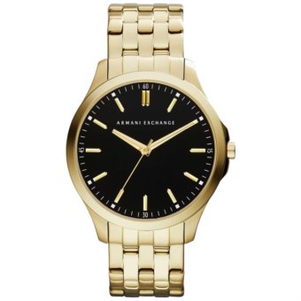 armani exchange HAMPTON ax2145