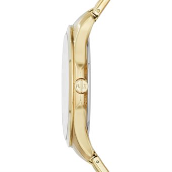 Orologio Armani exchange AX2145