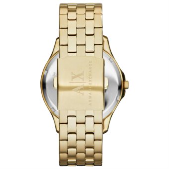 Armani exchange AX2145
