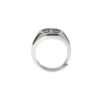 Anello Mabina 523326