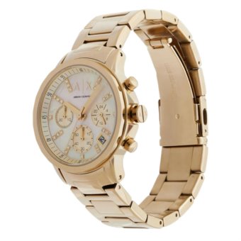 Orologio Armani exchange AX4327