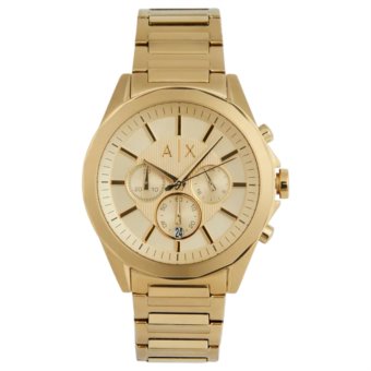 armani exchange DREXLER ax2602