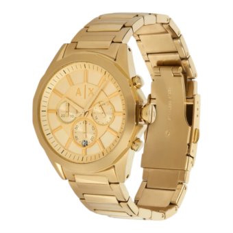 Orologio Armani exchange AX2602
