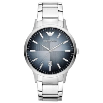 emporio armani RENATO ar11182