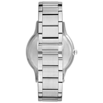 Orologio Emporio armani AR11182