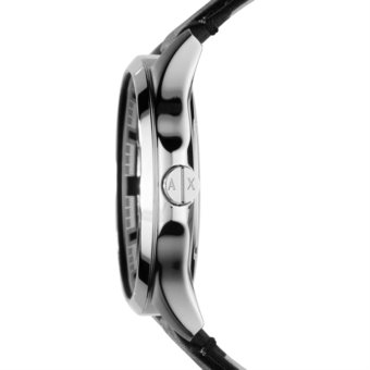 Orologio Armani exchange AX2101