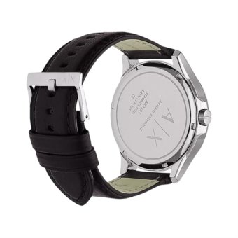 Armani exchange AX2101