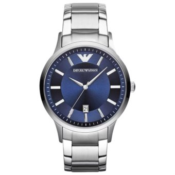 emporio armani RENATO ar11180