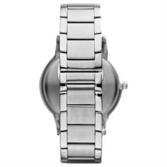 Orologio Emporio armani AR11180