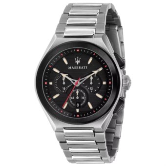 maserati TRICONIC r8873639002