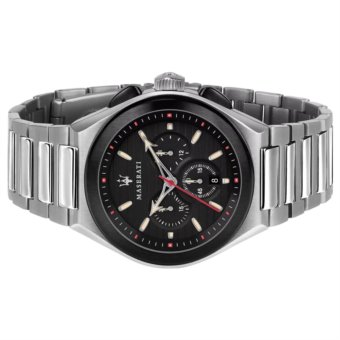 Orologio Maserati R8873639002