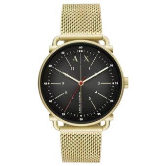 armani exchange ax2901