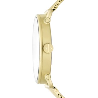 Orologio Armani exchange AX2901