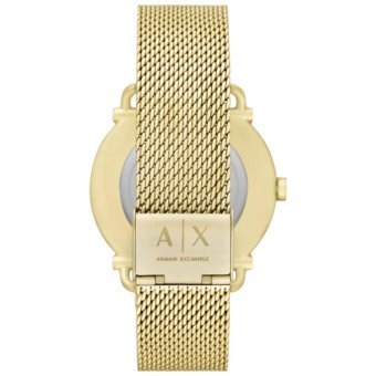 Armani exchange AX2901