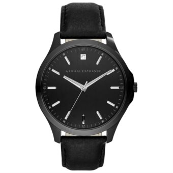 armani exchange HAMPTON ax2171